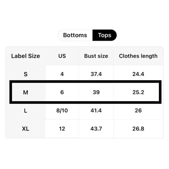 Long Sleeve Pajamas Size 6 - Picture 4 of 6